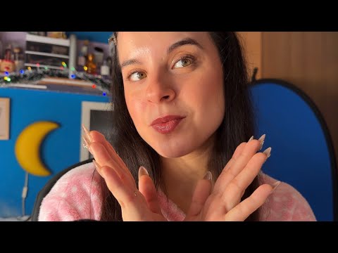 ASMR Susurros y Maquillaje Probando Novedades ♡