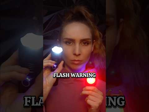 ASMR FAST & AGGRESSIVE 🧠 Distracting your Very Stressful Mind