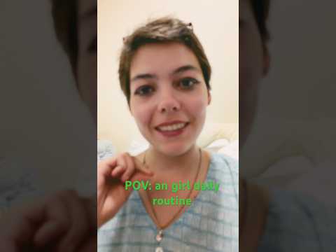 #makeuplook
