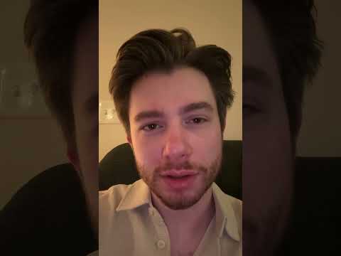 I’m Proud Of You | Soft Spoken Affirmations