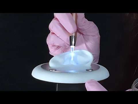 ASMR - Scooping Out Your Brain - Intense Ear Picking Sounds - Gloves, Soft Spoken