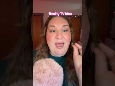 #asmr
