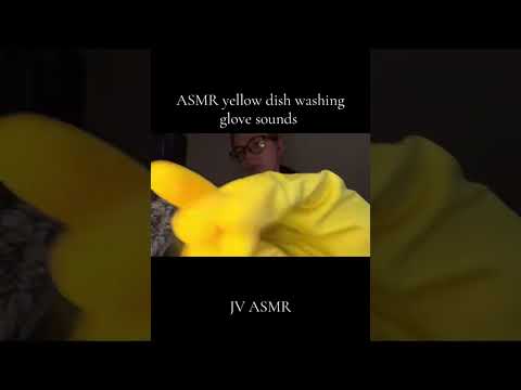 #asmr #triggersforsleep #asmrtriggers #asmrsounds #asmrcommunity #gloves #asmrgloves #relax