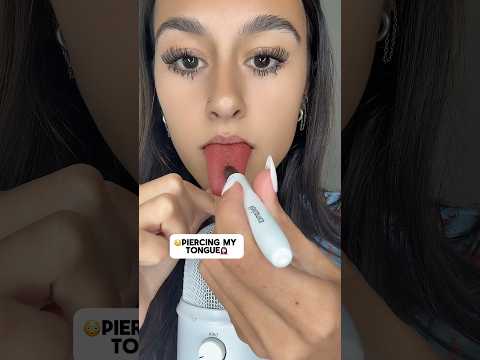 WAIT for IT #asmr #explore #trending #viral