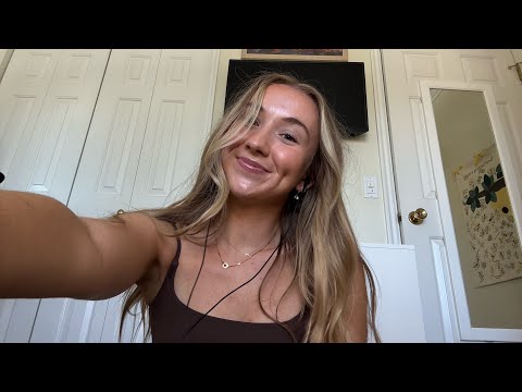 SloOoWwww ASMR for a moment of relaxation 🧘‍♀️
