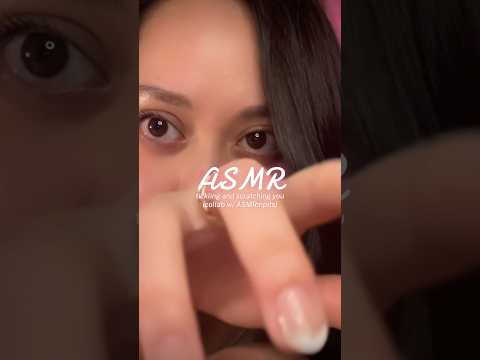 ASMR Preview: Tickling & Scratching You (collab with @ASMRmpits) 🩷✨