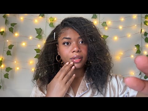 ASMR 200% Sensitivity Pure Clicky Mouth Sounds For Tingles! 