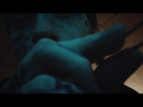ASMR | Random Triggers to Make You Sleepy