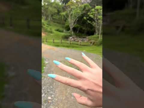 Asmr traços #asmr #relax #tingles #asmrcaseirinho #asmrshorts