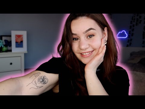 [ASMR] Meine MÄRZ Favoriten ✨| german/deutsch | ASMR Marlife