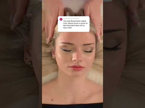hope that helps 😘 ​⁠click link below for full vid w/@emmasmyspace ✨ #asmrtingles #asmr #asmrmassage
