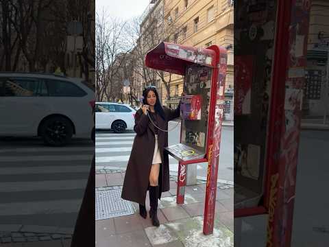 VLOG UZUN VERSİYONU KANALDA 🎀