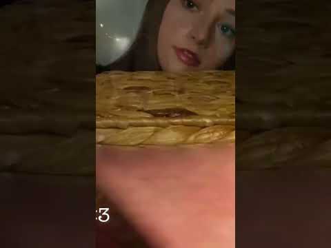 textured scratching💅 long version on my channel🤍 #asmr #scratching g