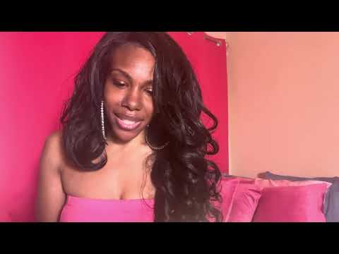 ASMR Love Story Storytime | Read a Book & Relax with Me.