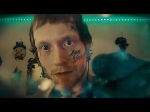 ASMR | There's Something In Your Eye