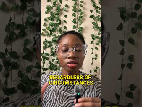 Why God’s Love is Unchanging #wordsoflifewithkay  #christianquotes #motivation