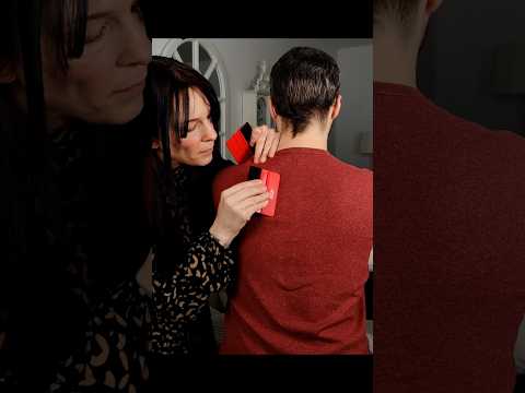 Spinal adjustment for perfect posture