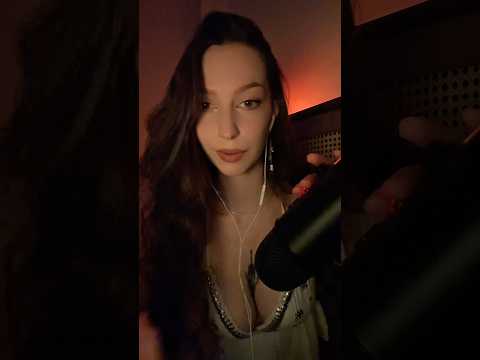 #asmr #asmrsounds