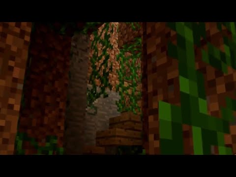 The Gatecalling - an ASMR adventure series - Part 1