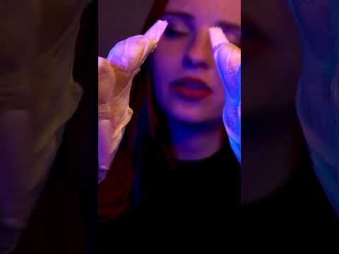 Daily ASMR Dose
