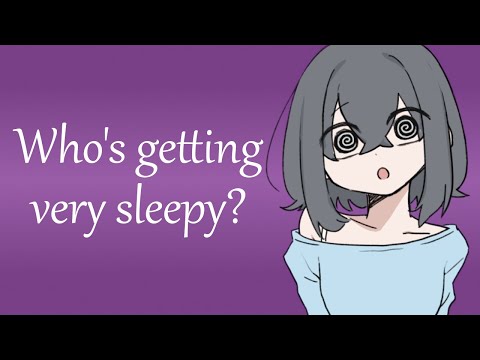 Hypnotizing The Hypnotizer (ASMR Roleplay) [F4A]