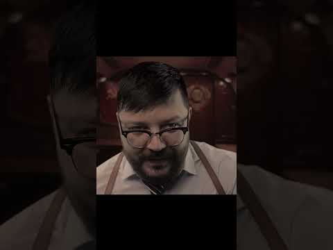 ASMR Truth Serum - KGB Spy Agent Roleplay #roleplay