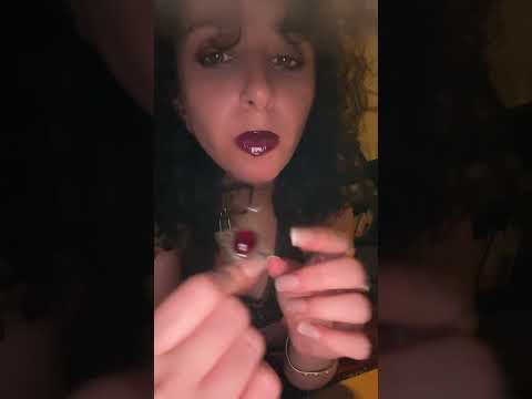 I like you fast lofi ASMR
