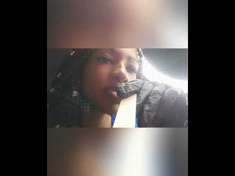 ASMR Getting Braces Roleplay#asmr #shorts #shortsasmr #roleplay #relaxing #sleepasmr #asmrsleep