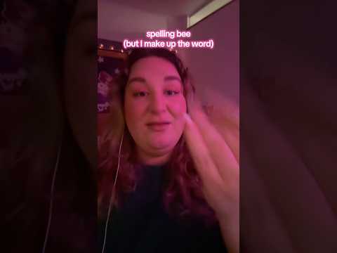 Part 3 #asmr