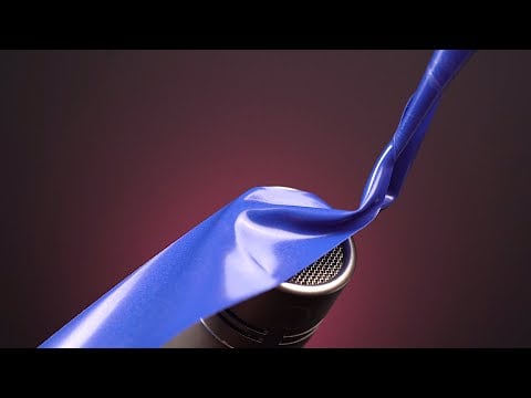 이것이 진짜 팅글이다ㅣ99.99% 잠오는 ASMR