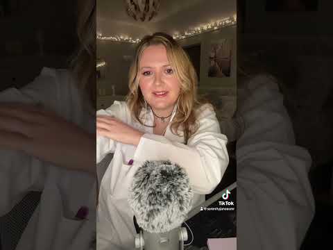 ASMR Fabric Scratching #youtubeshorts #asmr #asmrsounds #asmrvideo