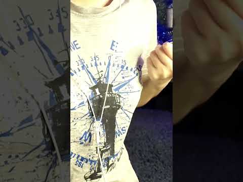 ASMR ☆ Hand Movements & Mouth Sounds ☆ #asmr #handmovements #mouthsounds