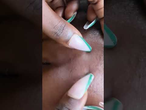 asmr videos personal attention #satisfying #asmr #tingling