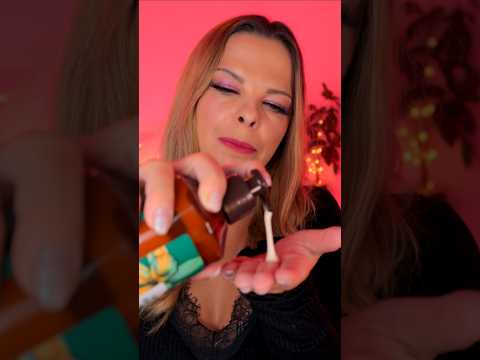 SEGÍTEK ELALUDNI