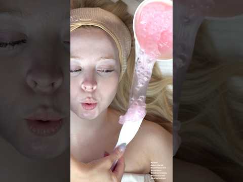 BOHO Med Spa x OG slimes