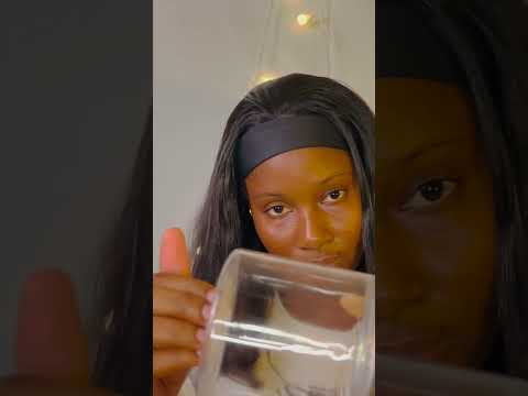 Psalms 91 #asmr #asmrtingles #christianasmr #tapping