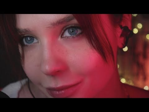 ASMR paisible pour dormir 💤Close up [layered sounds]