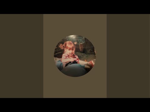 Lou bell ASMR is live