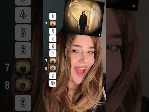 Kapımıza kim gelse açarız sıralamasıııı #asmr #keşfet #sıralama #akım