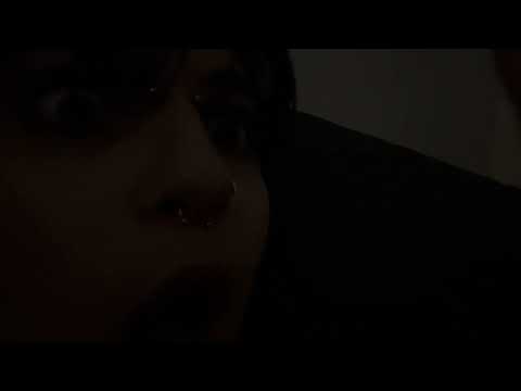 ASMR thats easy on ur eyes (personal attention, darker lighting) ˗ˏˋ ♡ ˎˊ˗