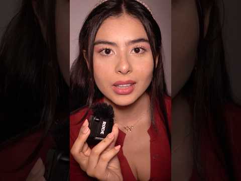 VicoASMR - All videos @ The ASMR Index