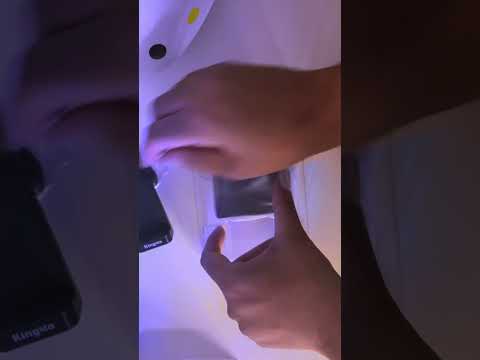 Use o código [frn221992] no app da temu para cupons #temu #temufinds #temu2025