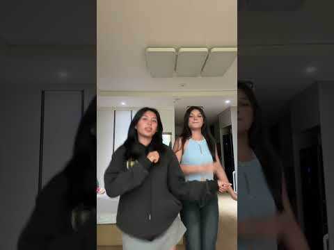 NEW UPLOAD TICKLE VID ON OUR WEBSITE www.asianbabesasmr.com