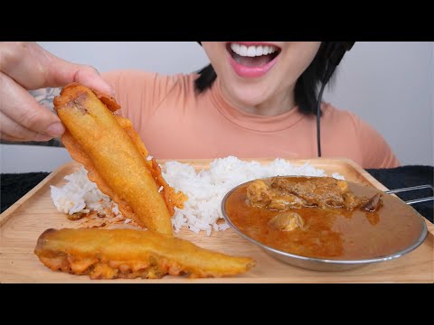 SNACK TIME (ASMR EATING SOUNDS) NO TALKING | SAS-ASMR