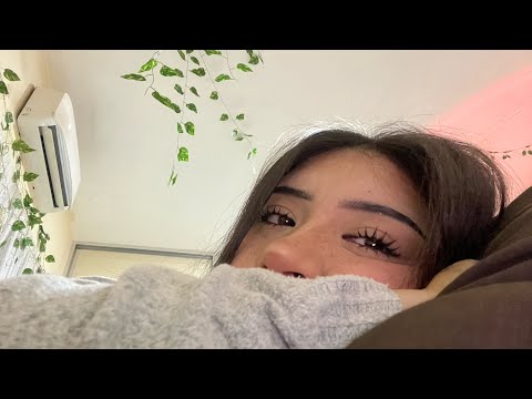ASMR TAPPING EN UN MINUTO 