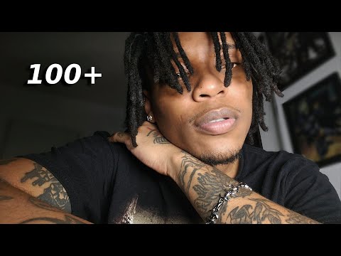 The Quiet Boy In Class asks You A lot of Personal Questions | Personal Attention