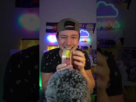 Fast ASMR 🔥 | Throwing stuff at me ASMR 😂 | Fast and Chaotic ASMR | Super fast and aggressive ASMR
