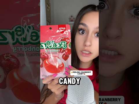 SUBSCRIBE #asmr #explore #funny #mukbang