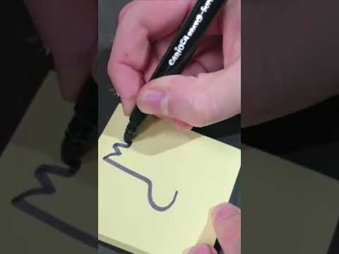 ASMR ADIVINA EL DIBUJO! #asmr #coloring #dibujo #shorts #adivina