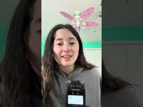Something cool about the Eucharist #asmr #catholic #christian